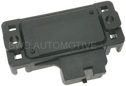 Picture of BWD EC6001 7696