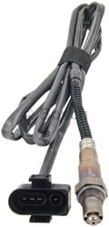Picture of Bosch 16073 Oxygen Sensor