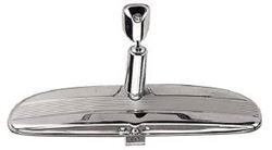 Picture of Racing Power Co. R6065X Interior Rear View Mirror
