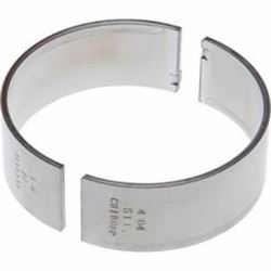 Picture of Michigan 77 CB1808P25MM Rod Bearing
