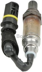 Picture of Bosch 13477 Oxygen Sensor, Oe Type Fitment