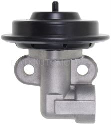 Picture of BWD EGR1753 5128