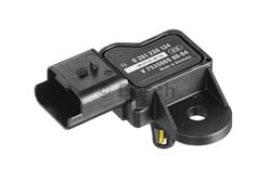 Picture of Bosch 0261230134 Map Sensor