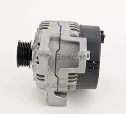 Picture of Bosch AL0752X Remanufactured Alternator