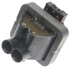 Picture of BWD E95 7060