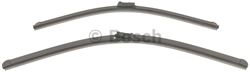 Picture of Bosch 3397118979 Engineered And Designed To Application Specific Wiping Systems