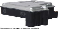 Picture of Cardone 12-10241 Gmc/chevrolet 07-03