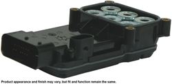 Picture of Cardone 12-10247 Anti-Lock Braking Systems