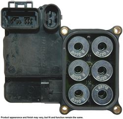 Picture of Cardone 12-10220 Chevy Astro,gmc Safari 05-00