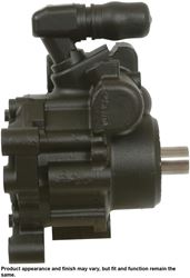 Picture of Cardone 21-541 Mercedes-Benz C300 2012-11, C350 2011, E350 2011-10, E550 2011-10