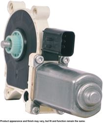 Picture of Cardone 42-40033 Chrysler Sebring 2010-08