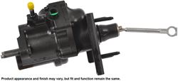 Picture of Cardone 52-7410 Hydraulic Power Brake Booster