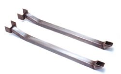 Picture of Chassis Engineering 3648 Subframe Connectors -82-92 F-Body