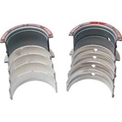 Picture of Michigan 77 MS909P10 Main Bearing Set
