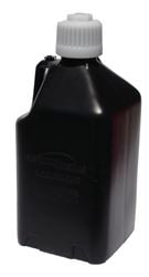 Picture of Scribner 2000GP 5 Gallon Utility JugGlow Pink