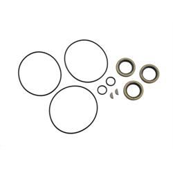 Picture of K.S.E. Racing KSC1076B Tandem Pump Seal Kit S/N 5267-Up w/Bearing