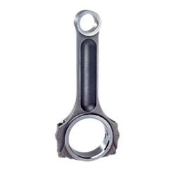 Picture of Oliver Rods C6385BBMX8 BBC Billet ConnectingRod Set 6.385in