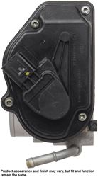 Picture of Cardone 67-6007 Ford Five Hundred 2007-05, Freestyle 2007-05; Mercury Montego
2007-05