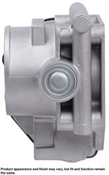 Picture of Cardone 67-6008 Ford Five Hundred 2007-05, Freestyle 2007-05; Mercury Montego
2007-05