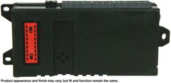 Picture of Cardone 73-3035 Remanufactured Body Control Computer