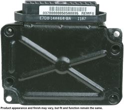 Picture of Cardone 73-70013 Relay Module