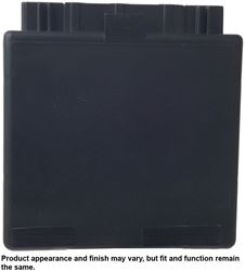 Picture of Cardone 73-0939 Buick Century 2005-04; Regal 2004