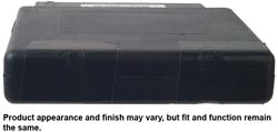 Picture of Cardone 73-1288 Oldsmobile Alero 2004-03; Pontiac Grand Am 2005-03