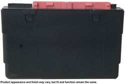 Picture of Cardone 73-4856 Buick Park Avenue 02-97