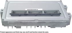 Picture of Cardone 79-0148V Dodge Truck Durango 1999