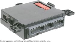 Picture of Cardone 73-3031 Ford F-150, F-250 1998-97