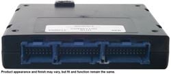 Picture of Cardone 73-2445F Chevrolet Blazer 2000-98, S10 2000-98; Gmc Jimmy 2000-98, Sonoma
2000-98; Oldsmobile Bravada 2000-98