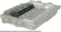Picture of Cardone 78-2006F Ford Excursion 2004-03, F-250 Super Duty 2004-03, F-350 Super Duty
2004-03, F-450 Super Duty 2004-03, F-550 Super Duty 2004-03, F650
2004, F750 2004