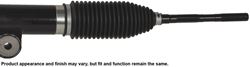 Picture of Cardone 97-2629 Toyota Tacoma 2014-05