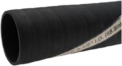 Picture of Dayco 77250GL STRAIGHT RADIATOR HOSE 3'
