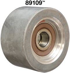 Picture of Dayco 89109 Idler Pulley Heavy Duty,
