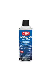 Picture of CRC Industries 14050 CRC 14050 Cutting Oil Thread Cutting Lubricant, 12 Wt Oz