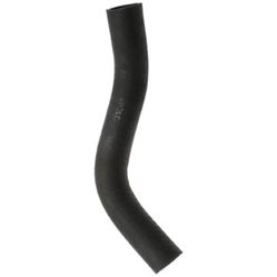 Picture of Dayco 71409 CURVED RADIATOR HOSE