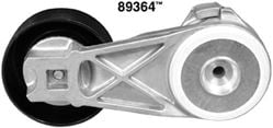 Picture of Dayco 89364 No Slack Automatic Belt Tensioners