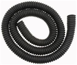 Picture of Dayco 63520 HOSE
