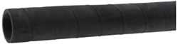 Picture of Dayco 76200 STRAIGHT HOSE PER 3FT 2IN