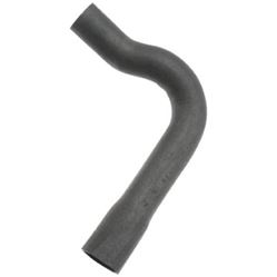 Picture of Dayco 70654 CURVED RADIATOR HOSE