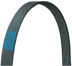 Picture of Dayco 5061230 POLY RIB BELT