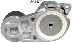 Picture of Dayco 89417 Automatic Belt Tensioner Heavy Duty,