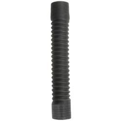Picture of Dayco 82141GL Flexible Radiator Hose, Heavy Duty,