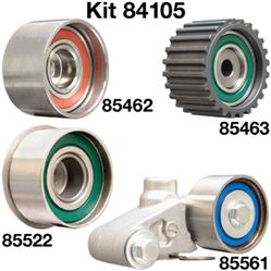 Picture of Dayco 84105 Timing Belt Tensioners