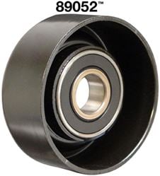 Picture of Dayco 89052 Belt Tensioner Pulley