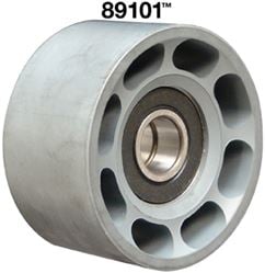 Picture of Dayco 89101 Idler Pulley Heavy Duty,