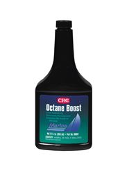 Picture of CRC Industries 06067 Crc Marine Octane Boost