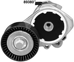 Picture of Dayco 89380 No Slack Automatic Belt Tensioners