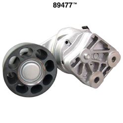 Picture of Dayco 89477 Automatic Belt Tensioner Heavy Duty,
